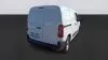 Citroën Berlingo Talla M BlueHDi 100 CONTROL 3 Puertas