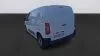 Citroën Berlingo Talla M BlueHDi 100 CONTROL 3 Puertas