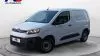 Citroën Berlingo Talla M BlueHDi 100 CONTROL 3 Puertas