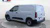 Citroën Berlingo Talla M BlueHDi 100 CONTROL 3 Puertas