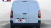 Citroën Berlingo Talla M BlueHDi 100 CONTROL 3 Puertas