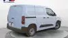 Citroën Berlingo Talla M BlueHDi 100 CONTROL 3 Puertas