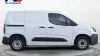 Citroën Berlingo Talla M BlueHDi 100 CONTROL 3 Puertas