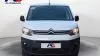Citroën Berlingo Talla M BlueHDi 100 CONTROL 3 Puertas