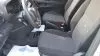 Citroën Berlingo Talla M BlueHDi 100 CONTROL 3 Puertas