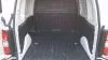Citroën Berlingo Talla M BlueHDi 100 CONTROL 3 Puertas