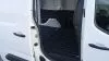 Citroën Berlingo Talla M BlueHDi 100 CONTROL 3 Puertas
