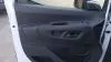 Citroën Berlingo Talla M BlueHDi 100 CONTROL 3 Puertas