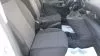 Citroën Berlingo Talla M BlueHDi 100 CONTROL 3 Puertas