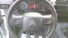 Citroën Berlingo Talla M BlueHDi 100 CONTROL 3 Puertas
