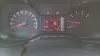 Citroën Berlingo Talla M BlueHDi 100 CONTROL 3 Puertas