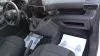 Citroën Berlingo Talla M BlueHDi 100 CONTROL 3 Puertas