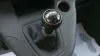 Citroën Berlingo Talla M BlueHDi 100 CONTROL 3 Puertas
