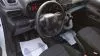 Citroën Berlingo Talla M BlueHDi 100 CONTROL 3 Puertas
