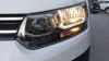 Citroën Berlingo Talla M BlueHDi 100 CONTROL 3 Puertas