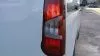 Citroën Berlingo Talla M BlueHDi 100 CONTROL 3 Puertas
