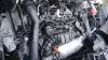 Citroën Berlingo Talla M BlueHDi 100 CONTROL 3 Puertas