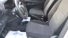 Citroën Berlingo Talla M BlueHDi 100 CONTROL 3 Puertas