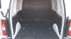 Citroën Berlingo Talla M BlueHDi 100 CONTROL 3 Puertas