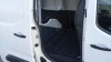 Citroën Berlingo Talla M BlueHDi 100 CONTROL 3 Puertas