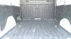 Citroën Berlingo Talla M BlueHDi 100 CONTROL 3 Puertas