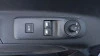 Citroën Berlingo Talla M BlueHDi 100 CONTROL 3 Puertas