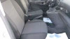 Citroën Berlingo Talla M BlueHDi 100 CONTROL 3 Puertas