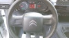 Citroën Berlingo Talla M BlueHDi 100 CONTROL 3 Puertas