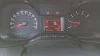 Citroën Berlingo Talla M BlueHDi 100 CONTROL 3 Puertas