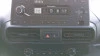 Citroën Berlingo Talla M BlueHDi 100 CONTROL 3 Puertas