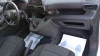 Citroën Berlingo Talla M BlueHDi 100 CONTROL 3 Puertas