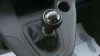 Citroën Berlingo Talla M BlueHDi 100 CONTROL 3 Puertas