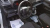 Citroën Berlingo Talla M BlueHDi 100 CONTROL 3 Puertas