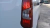 Citroën Berlingo Talla M BlueHDi 100 CONTROL 3 Puertas