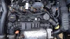 Citroën Berlingo Talla M BlueHDi 100 CONTROL 3 Puertas