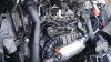 Citroën Berlingo Talla M BlueHDi 100 CONTROL 3 Puertas