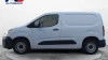 Citroën Berlingo Talla M BlueHDi 100 CONTROL 3 Puertas Citroën Berlingo Talla M BlueHDi 100 CONTROL 3 Puertas