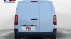 Citroën Berlingo Talla M BlueHDi 100 CONTROL 3 Puertas Citroën Berlingo Talla M BlueHDi 100 CONTROL 3 Puertas