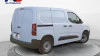 Citroën Berlingo Talla M BlueHDi 100 CONTROL 3 Puertas Citroën Berlingo Talla M BlueHDi 100 CONTROL 3 Puertas