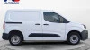 Citroën Berlingo Talla M BlueHDi 100 CONTROL 3 Puertas Citroën Berlingo Talla M BlueHDi 100 CONTROL 3 Puertas