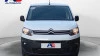 Citroën Berlingo Talla M BlueHDi 100 CONTROL 3 Puertas Citroën Berlingo Talla M BlueHDi 100 CONTROL 3 Puertas