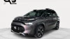 Citroën C3 Aircross PureTech 110 S&S Plus 81 kW (110 CV)