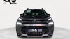 Citroën C3 Aircross PureTech 110 S&S Plus 81 kW (110 CV)