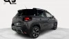Citroën C3 Aircross PureTech 110 S&S Plus 81 kW (110 CV)