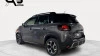 Citroën C3 Aircross PureTech 110 S&S Plus 81 kW (110 CV)