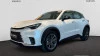 Lexus LBX 1.5 136cv HEV Elegant
