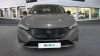 Peugeot 308 5P Allure PureTech 130 S&S MAN