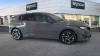 Peugeot 308 5P Allure PureTech 130 S&S MAN