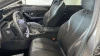 Peugeot 308 5P Allure PureTech 130 S&S MAN