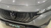 Peugeot 308 5P Allure PureTech 130 S&S MAN